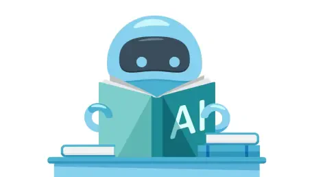 Can AI Prevent Code Blunders in Sensitive Software Projects?