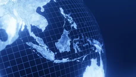 Huawei Cloud’s Strategic AI Expansion in Asia Pacific