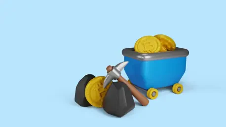 Is Cloud FMS the Future of Mining Operations?