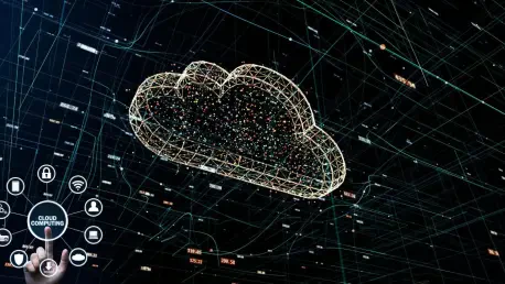 Red Hat Unveils AI-Driven Hybrid Cloud and Edge Solutions