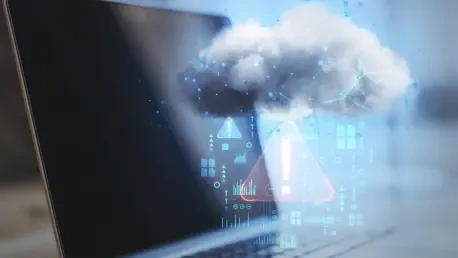 Hybrid Cloud Crisis: Security Breaches Demand Strategy Rethink
