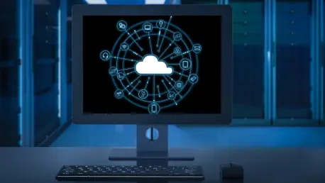 How Will IBM’s AI Tools Transform Oracle Cloud Solutions?