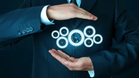 Bitrix24: Transforming Businesses with Cost-Effective Solutions