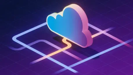Arm’s Platform Powers AI Revolution from Cloud to Edge