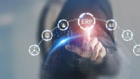 How Is SAP’s New Pricing Strategy Revolutionizing ERP?
