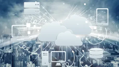 Unlocking the Cloud’s Full Potential: Strategy and Governance as Catalysts
