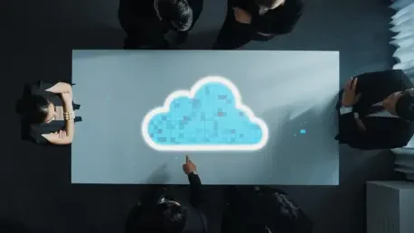 Are Hybrid and Multi-Cloud Strategies the Future of IT?