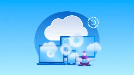 GoCardless and Giacom Streamline MSP Payment Systems