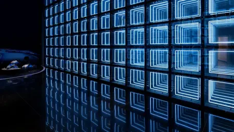 BNP Paribas Expands IBM Partnership for AI & Cloud Compliance