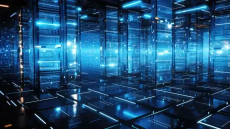 Red Hat and AMD Expand Partnership to Boost AI and Virtualization