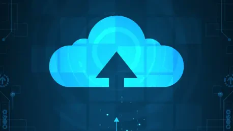 Is Your Business Neglecting Cloud Asset Management?