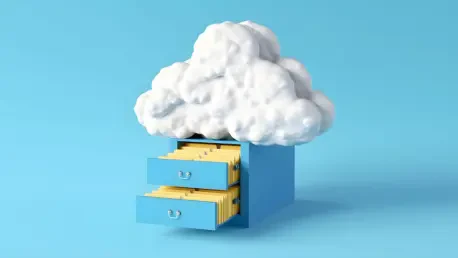 Is Microsoft or Dell the Better Cloud Stock to Buy Now?