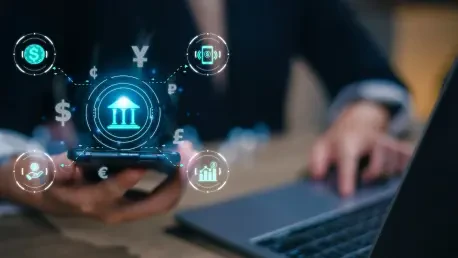 LHV Bank Scales BaaS with Tuum’s Cloud-Native Core Banking Platform