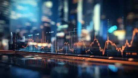 Microsoft Boosts Azure AI Infrastructure with Major Investments