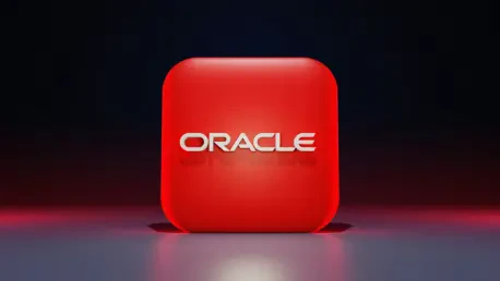 Nayya Launches AI-Powered Benefits on Oracle Cloud Marketplace