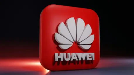 Huawei Cloud Elevates AI Collaboration in Asia Pacific