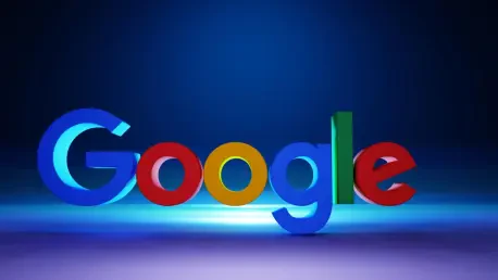 Google Cloud Appoints Hana Raja Amid $2B Malaysia Investment