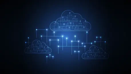 Can Open-Source Communities Balance Commercial Interests?