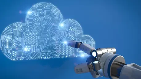 Is AI Cloud the Key to Microsoft’s Stellar Growth?