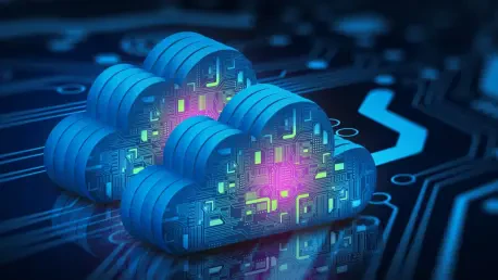 Are Your Hybrid Cloud Environments Vulnerable to Cyberattacks?