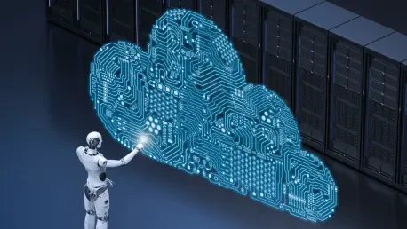 Are Neoclouds the Key to AI-Ready Infrastructure?