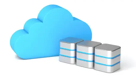 Which Dropbox Alternative Fits Your Cloud Storage Needs?
