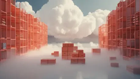 IBM Launches Db2 and Warehouse SaaS on Microsoft Azure