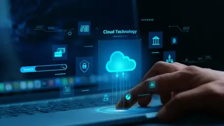 How Can CSPM and CIS Images Secure Complex Cloud Systems?