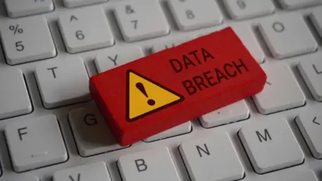 How Is Coinbase Deterring Cybercrime Amid Data Breach?