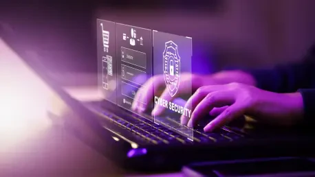 Are We Ready for Quantum Threats to Cybersecurity?