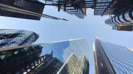 Banks Accelerate AI-Driven Cloud Migration with AWS and SBS