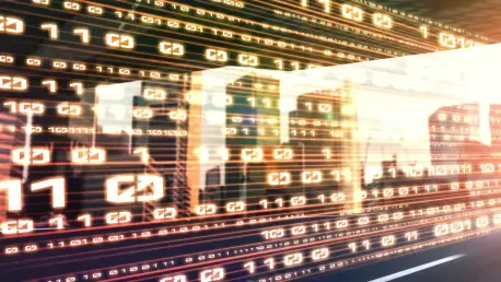 Are Data Issues Holding Your AI Potential Back?