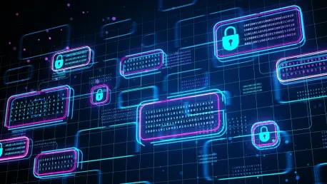 Can Cybersecurity Keep Up With Evolving Threats?