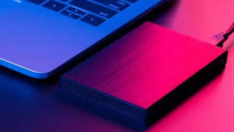 Zettlab AI NAS: Revolutionizing Home Data Storage with AI