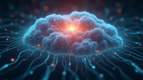 Is Hybrid Cloud the Key to Enterprise Modernization?