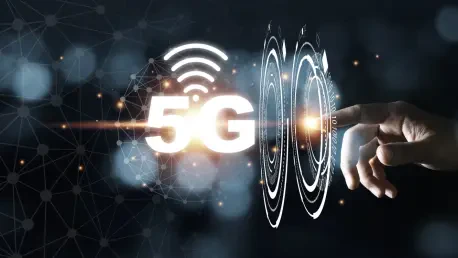 Cloud-Native Networks: Telecom’s Essential Transformation Path