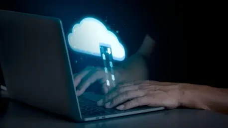 Broadcom Enhances VMware Partner Program for Cloud Success
