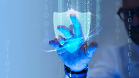 How Are AI and Cyber Resilience Shaping Data Protection?