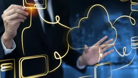NATS Advances Cloud Communications with Strategic Alliances