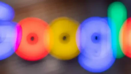 Google Expands AI-Driven Cloud Capabilities in Jakarta