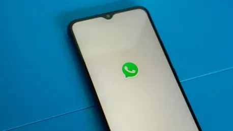How Does WhatsApp Secure AI Features Like Apple?