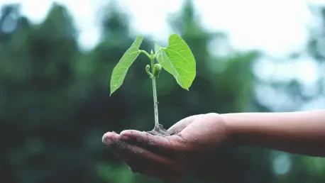 How Can Partner Cloud Transform Business Growth?