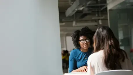 Can Workday and OPM Navigate the HR Modernization Crisis?