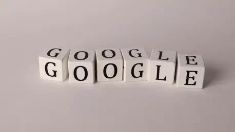 How Is Google Cloud Revolutionizing Partner Engagement?