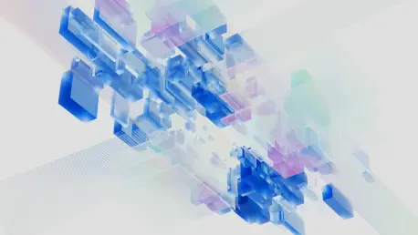 How Will Taiwan’s AI Supercomputer Transform Industries?