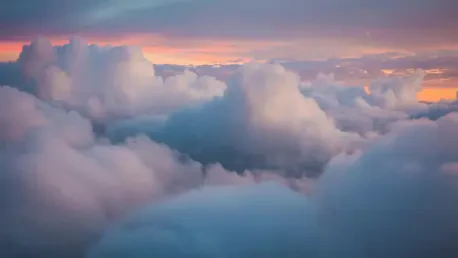 SAP and Google Cloud Enhance AI and Data Insights