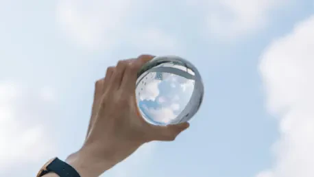 How Will Alibaba Cloud and HashKey Innovate Web3 Growth?