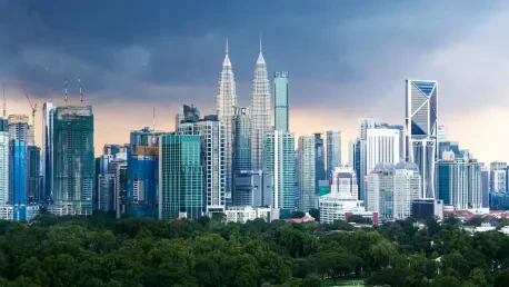 How Will Microsoft's Cloud Boost Malaysia's Digital Growth?