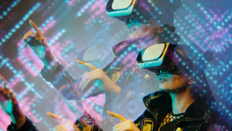 Google’s AI Revolution: How Will It Transform Our Digital World?