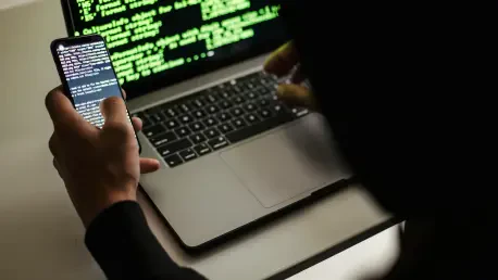 Docker Launches Secure Container Images to Safeguard DevOps